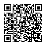 QR Code: http://ut1-webvirt-wiki.daz3d.com/doku.php/public/read_me/index/4111/file_list