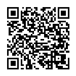 QR Code: http://ut1-webvirt-wiki.daz3d.com/doku.php/public/read_me/index/4111/start