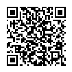 QR Code: http://ut1-webvirt-wiki.daz3d.com/doku.php/public/read_me/index/41113/start