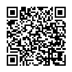 QR Code: http://ut1-webvirt-wiki.daz3d.com/doku.php/public/read_me/index/4112/file_list