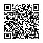 QR Code: http://ut1-webvirt-wiki.daz3d.com/doku.php/public/read_me/index/4112/start