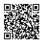 QR Code: http://ut1-webvirt-wiki.daz3d.com/doku.php/public/read_me/index/41125/start