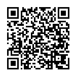 QR Code: http://ut1-webvirt-wiki.daz3d.com/doku.php/public/read_me/index/4113/file_list