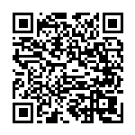 QR Code: http://ut1-webvirt-wiki.daz3d.com/doku.php/public/read_me/index/4113/start