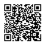 QR Code: http://ut1-webvirt-wiki.daz3d.com/doku.php/public/read_me/index/4114/start