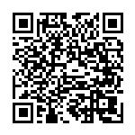 QR Code: http://ut1-webvirt-wiki.daz3d.com/doku.php/public/read_me/index/4116/start