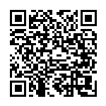 QR Code: http://ut1-webvirt-wiki.daz3d.com/doku.php/public/read_me/index/4118/start
