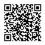 QR Code: http://ut1-webvirt-wiki.daz3d.com/doku.php/public/read_me/index/4119/start