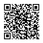 QR Code: http://ut1-webvirt-wiki.daz3d.com/doku.php/public/read_me/index/4121/start
