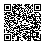 QR Code: http://ut1-webvirt-wiki.daz3d.com/doku.php/public/read_me/index/4122/start