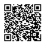 QR Code: http://ut1-webvirt-wiki.daz3d.com/doku.php/public/read_me/index/4123/start