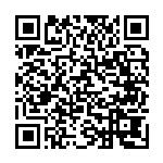 QR Code: http://ut1-webvirt-wiki.daz3d.com/doku.php/public/read_me/index/4124/file_list