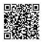 QR Code: http://ut1-webvirt-wiki.daz3d.com/doku.php/public/read_me/index/41245/file_list