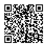 QR Code: http://ut1-webvirt-wiki.daz3d.com/doku.php/public/read_me/index/41245/start