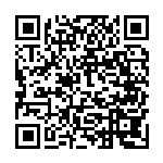 QR Code: http://ut1-webvirt-wiki.daz3d.com/doku.php/public/read_me/index/41247/file_list