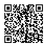 QR Code: http://ut1-webvirt-wiki.daz3d.com/doku.php/public/read_me/index/41247/start