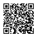 QR Code: http://ut1-webvirt-wiki.daz3d.com/doku.php/public/read_me/index/4125/start