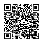 QR Code: http://ut1-webvirt-wiki.daz3d.com/doku.php/public/read_me/index/4126/start