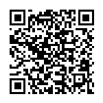QR Code: http://ut1-webvirt-wiki.daz3d.com/doku.php/public/read_me/index/41273/file_list