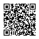 QR Code: http://ut1-webvirt-wiki.daz3d.com/doku.php/public/read_me/index/41273/start