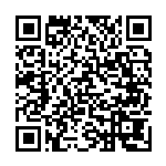 QR Code: http://ut1-webvirt-wiki.daz3d.com/doku.php/public/read_me/index/4128/file_list