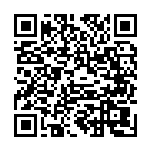 QR Code: http://ut1-webvirt-wiki.daz3d.com/doku.php/public/read_me/index/4128/start