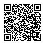 QR Code: http://ut1-webvirt-wiki.daz3d.com/doku.php/public/read_me/index/4129/file_list