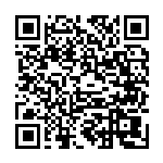 QR Code: http://ut1-webvirt-wiki.daz3d.com/doku.php/public/read_me/index/4129/start