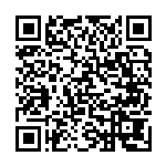 QR Code: http://ut1-webvirt-wiki.daz3d.com/doku.php/public/read_me/index/4130/file_list