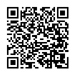 QR Code: http://ut1-webvirt-wiki.daz3d.com/doku.php/public/read_me/index/4130/start