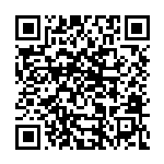 QR Code: http://ut1-webvirt-wiki.daz3d.com/doku.php/public/read_me/index/4131/start