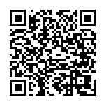 QR Code: http://ut1-webvirt-wiki.daz3d.com/doku.php/public/read_me/index/4132/start