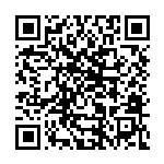 QR Code: http://ut1-webvirt-wiki.daz3d.com/doku.php/public/read_me/index/4133/start