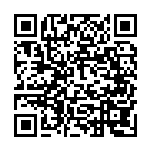 QR Code: http://ut1-webvirt-wiki.daz3d.com/doku.php/public/read_me/index/41333/file_list