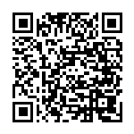 QR Code: http://ut1-webvirt-wiki.daz3d.com/doku.php/public/read_me/index/41333/start