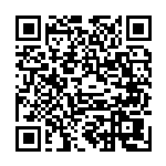 QR Code: http://ut1-webvirt-wiki.daz3d.com/doku.php/public/read_me/index/4135/start