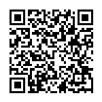 QR Code: http://ut1-webvirt-wiki.daz3d.com/doku.php/public/read_me/index/4136/start