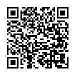 QR Code: http://ut1-webvirt-wiki.daz3d.com/doku.php/public/read_me/index/4140/start