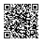 QR Code: http://ut1-webvirt-wiki.daz3d.com/doku.php/public/read_me/index/4141/start