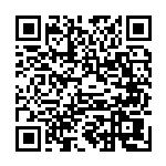 QR Code: http://ut1-webvirt-wiki.daz3d.com/doku.php/public/read_me/index/4142/start