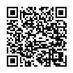 QR Code: http://ut1-webvirt-wiki.daz3d.com/doku.php/public/read_me/index/4143/start