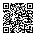 QR Code: http://ut1-webvirt-wiki.daz3d.com/doku.php/public/read_me/index/4144/file_list
