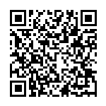 QR Code: http://ut1-webvirt-wiki.daz3d.com/doku.php/public/read_me/index/4144/start