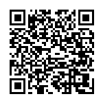 QR Code: http://ut1-webvirt-wiki.daz3d.com/doku.php/public/read_me/index/4145/start