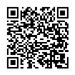 QR Code: http://ut1-webvirt-wiki.daz3d.com/doku.php/public/read_me/index/4147/start