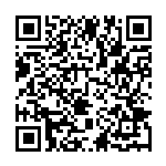 QR Code: http://ut1-webvirt-wiki.daz3d.com/doku.php/public/read_me/index/41473/file_list