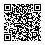 QR Code: http://ut1-webvirt-wiki.daz3d.com/doku.php/public/read_me/index/41473/start