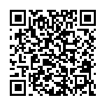 QR Code: http://ut1-webvirt-wiki.daz3d.com/doku.php/public/read_me/index/41477/start
