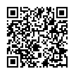 QR Code: http://ut1-webvirt-wiki.daz3d.com/doku.php/public/read_me/index/41481/file_list