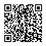 QR Code: http://ut1-webvirt-wiki.daz3d.com/doku.php/public/read_me/index/41481/start